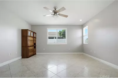 30365 Glen Ellen Circle, Murrieta, CA 92563 - Photo 31