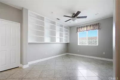 30365 Glen Ellen Circle, Murrieta, CA 92563 - Photo 7