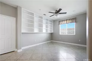 30365 Glen Ellen Cir, Murrieta, CA 92563 - Photo 7
