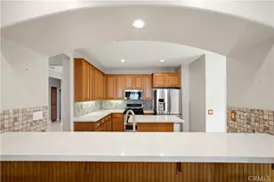 30365 Glen Ellen Cir, Murrieta, CA 92563 - Photo 9