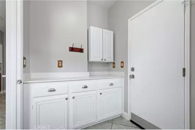 30365 Glen Ellen Circle, Murrieta, CA 92563 - Photo 45