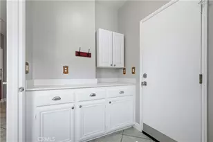 30365 Glen Ellen Cir, Murrieta, CA 92563 - Photo 45