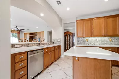 30365 Glen Ellen Circle, Murrieta, CA 92563 - Photo 13