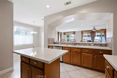 30365 Glen Ellen Circle, Murrieta, CA 92563 - Photo 11