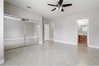30365 Glen Ellen Circle, Murrieta, CA 92563 - Photo 41