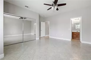 30365 Glen Ellen Cir, Murrieta, CA 92563 - Photo 41