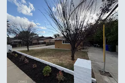 12426 2nd, Yucaipa, CA 92399 - Photo 23