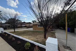 12426 2nd, Yucaipa, CA 92399 - Photo 23