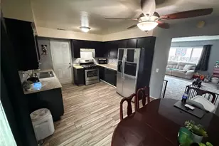 12426 2nd, Yucaipa, CA 92399 - Photo 19