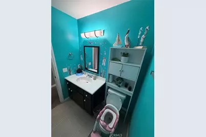 12426 2nd, Yucaipa, CA 92399 - Photo 13