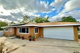 12426 2nd, Yucaipa, CA 92399 - Photo 1