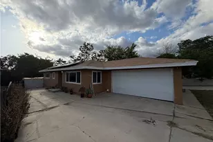 12426 2nd, Yucaipa, CA 92399 - Photo 3
