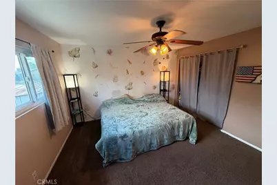 12426 2nd, Yucaipa, CA 92399 - Photo 17