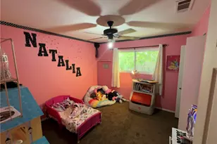 12426 2nd, Yucaipa, CA 92399 - Photo 15