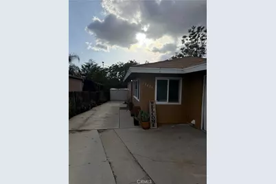 12426 2nd, Yucaipa, CA 92399 - Photo 19