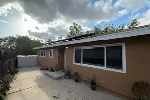 12426 2nd, Yucaipa, CA 92399 - Photo 5