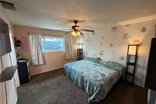 12426 2nd, Yucaipa, CA 92399 - Photo 17