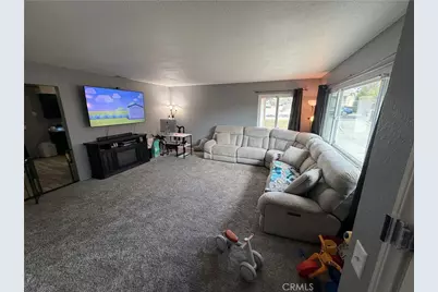 12426 2nd, Yucaipa, CA 92399 - Photo 11