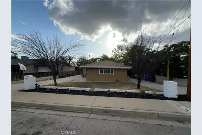 12426 2nd, Yucaipa, CA 92399 - Photo 27