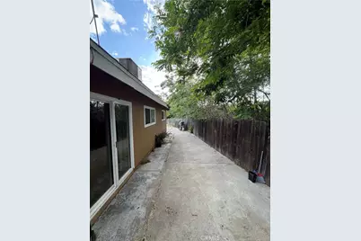 12426 2nd, Yucaipa, CA 92399 - Photo 7