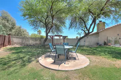 19721 Ocotillo, Desert Hot Springs, CA 92241 - Photo 53