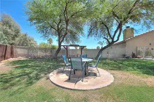 19721 Ocotillo, Desert Hot Springs, CA 92241 - Photo 53