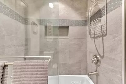 19721 Ocotillo, Desert Hot Springs, CA 92241 - Photo 29