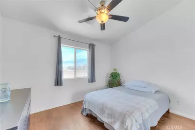 19721 Ocotillo, Desert Hot Springs, CA 92241 - Photo 31