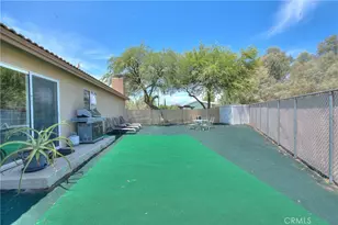 19721 Ocotillo, Desert Hot Springs, CA 92241 - Photo 59