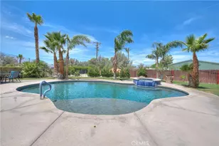 19721 Ocotillo, Desert Hot Springs, CA 92241 - Photo 45