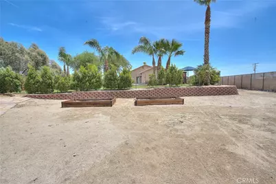 19721 Ocotillo, Desert Hot Springs, CA 92241 - Photo 63