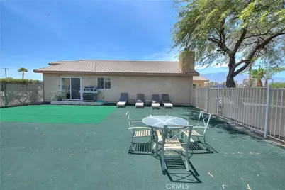 19721 Ocotillo, Desert Hot Springs, CA 92241 - Photo 57