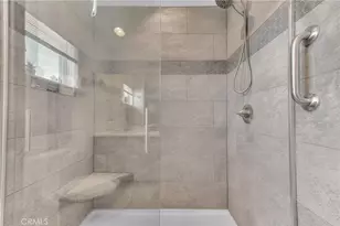 19721 Ocotillo, Desert Hot Springs, CA 92241 - Photo 41