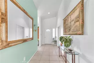 19721 Ocotillo, Desert Hot Springs, CA 92241 - Photo 9