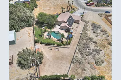 19721 Ocotillo, Desert Hot Springs, CA 92241 - Photo 71