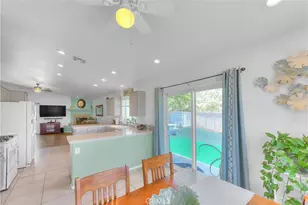 19721 Ocotillo, Desert Hot Springs, CA 92241 - Photo 23