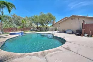 19721 Ocotillo, Desert Hot Springs, CA 92241 - Photo 47