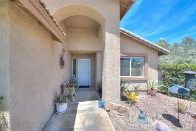 19721 Ocotillo, Desert Hot Springs, CA 92241 - Photo 7
