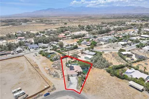 19721 Ocotillo, Desert Hot Springs, CA 92241 - Photo 73