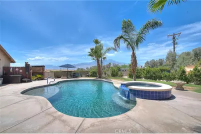 19721 Ocotillo, Desert Hot Springs, CA 92241 - Photo 47