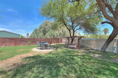 19721 Ocotillo, Desert Hot Springs, CA 92241 - Photo 51