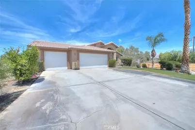 19721 Ocotillo, Desert Hot Springs, CA 92241 - Photo 3