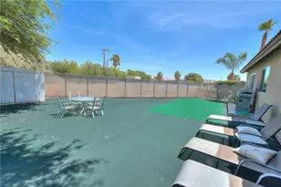 19721 Ocotillo, Desert Hot Springs, CA 92241 - Photo 57