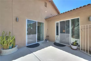 19721 Ocotillo, Desert Hot Springs, CA 92241 - Photo 51