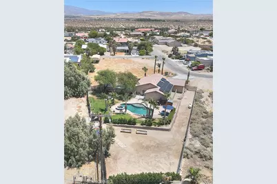 19721 Ocotillo, Desert Hot Springs, CA 92241 - Photo 65