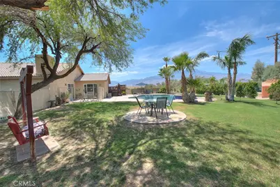19721 Ocotillo, Desert Hot Springs, CA 92241 - Photo 53