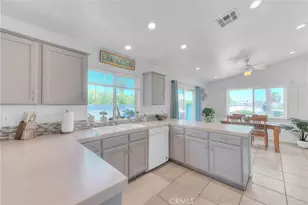 19721 Ocotillo, Desert Hot Springs, CA 92241 - Photo 17