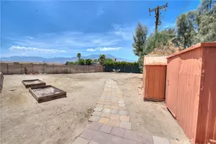 19721 Ocotillo, Desert Hot Springs, CA 92241 - Photo 65