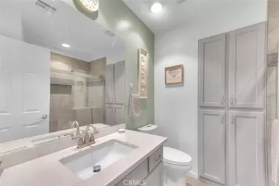 19721 Ocotillo, Desert Hot Springs, CA 92241 - Photo 27