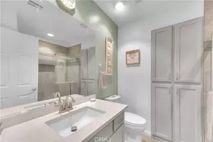 19721 Ocotillo, Desert Hot Springs, CA 92241 - Photo 27